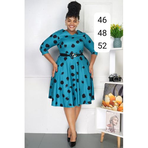 official/casual dress