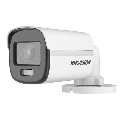 1080px (2MP) Bullet ColorVu CCTV Camera Colour Full Time