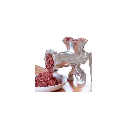 12 inch Manual Meat MincerGrinder