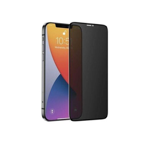 IPhone 11 Pro Privacy Screen Protector/Guard