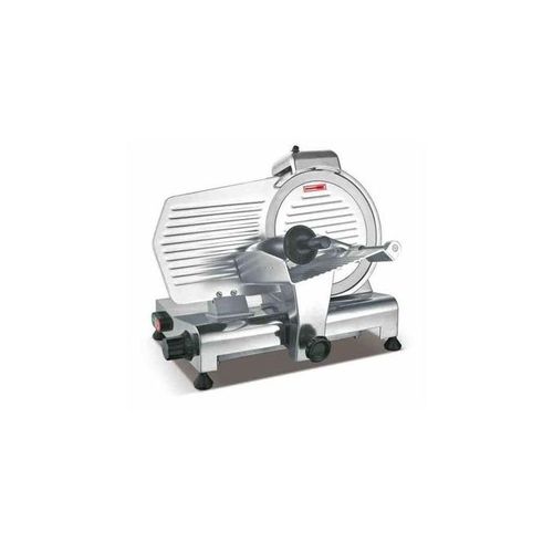 Electric Meat Slicer 10 Inch Cutter Multipurpose