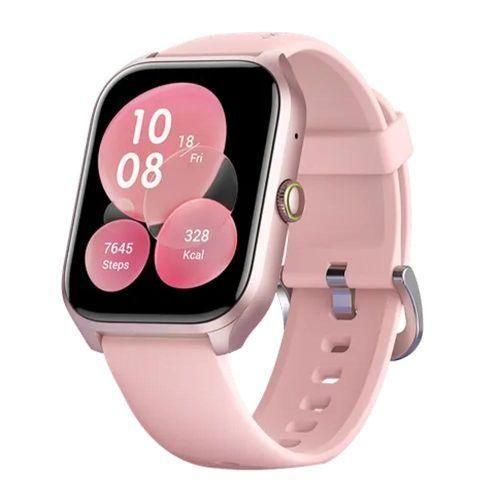 Oraimo WATCH 5 LITE LADIES SMART WATCH DURABLE WATER RESISTANT