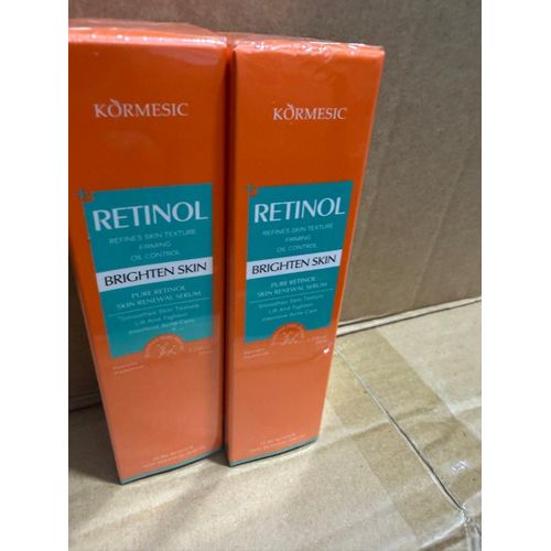 TURMERIC BRIGHTEN SKIN