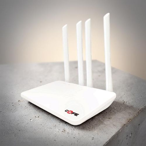 4G LTE Sim card All Sim Cards Support Upto 32 Devices Support high Performance High Speed Upto 300 Mbps AI Based Auto-Switching 4 Antenna Wifi Router