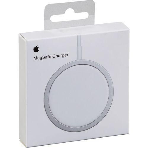 IPhone MagSafe Wireless Phone Charger For IPhone