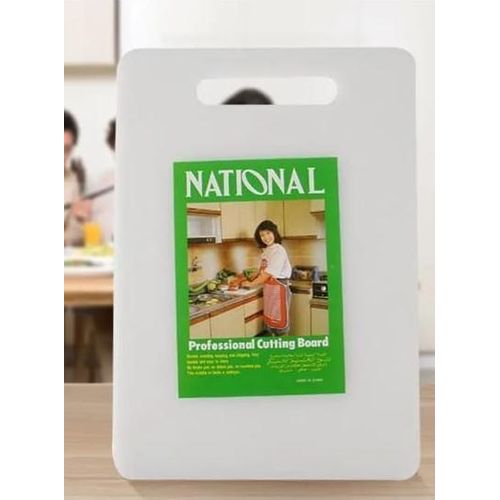 Large Thick Chopping Board