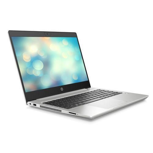 ProBook 440 G7 Core i5 8GB RAM 256GB SSD