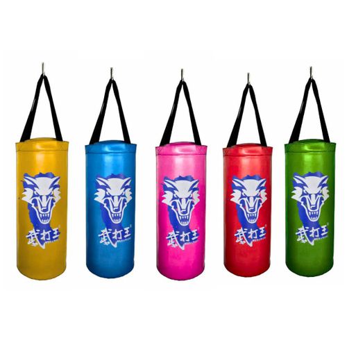 Children Punching Bag boxing training bags
