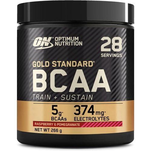 does bpc 157 and tb 500 build muscle Peptide Therapy in The Colony TX main image 0