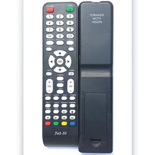MCTv DIGITAL/ SMART Remote Control