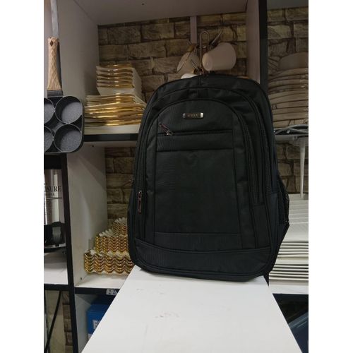 Oxford backpack