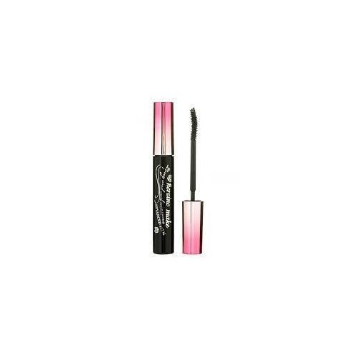 Heroine Make Long & Curl Mascara
