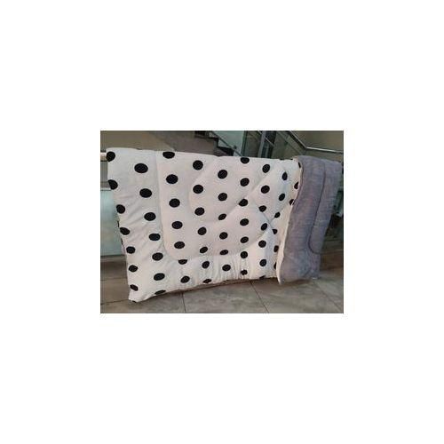 1 pc soft velvet woolen duvet 56