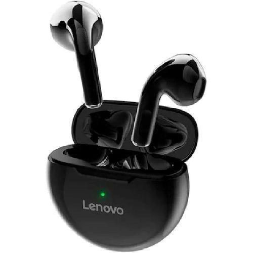 Earbuds/Earphones/Earpods/Headphones witeBluetooth Airpods, Mini Headset, wireless Heavy Bass, TWS Bluetooth-compatible 5.0 Mini In-ear Headphones with MicBlack