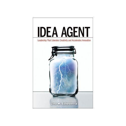 Idea Agent