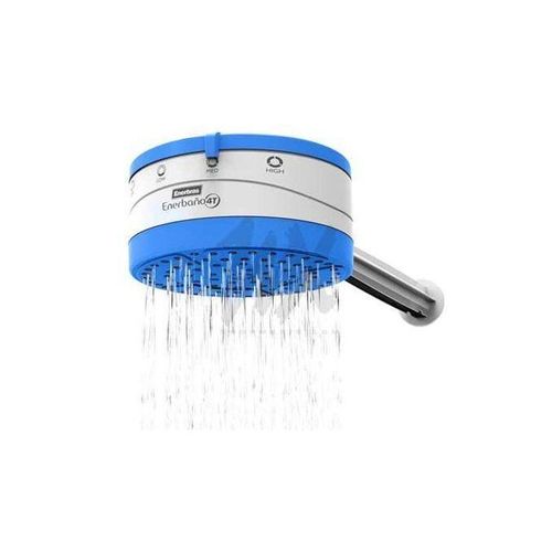Enerbras Hot Instant Water Shower