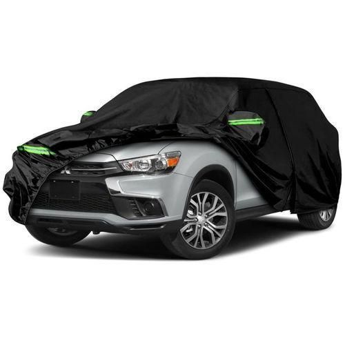 Heavy Duty Mistubishi Outlander Car Cover