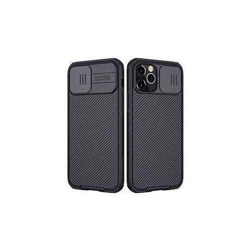 Camera Shield Back Cover For Iphone 13 Pro Max