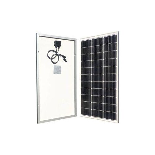 400Watts Solar Panels All Weather Monocrystalline 25 years warranty