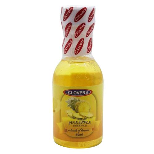Pineapple Essence 50ml