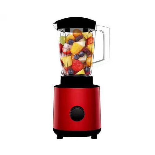 Global star blender 2 in1