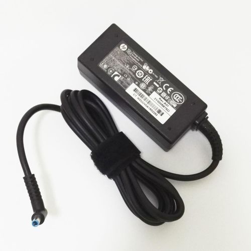 laptop AC adapter