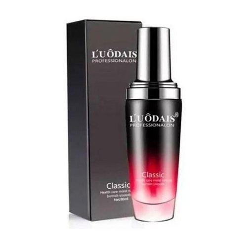 Classic Hair Essential Wig Oil / Hair Repair Serum