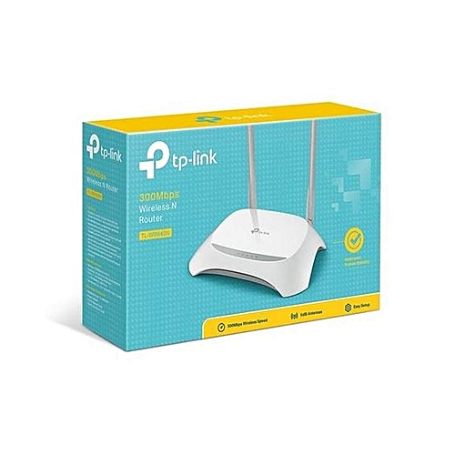 نتيجة بحث الصور عن ‪tp-link‬‏