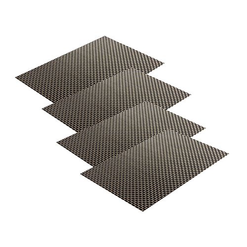 Table Mat Size 4pcs