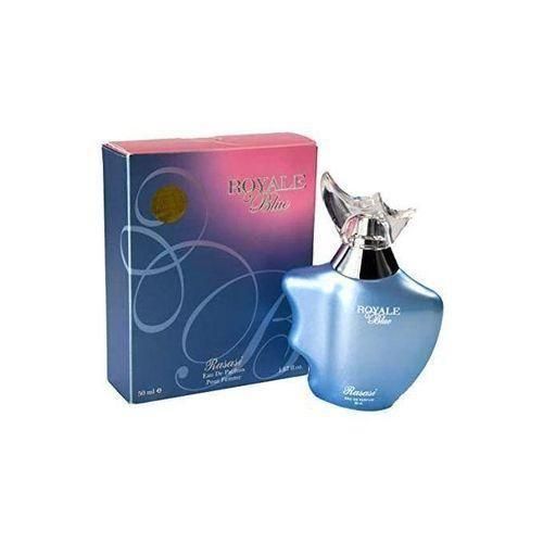 Royale Blue Perfume Women