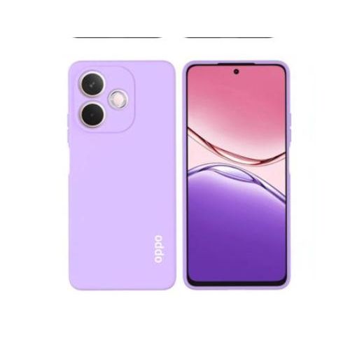 A5 Original liquid silicone coverCase