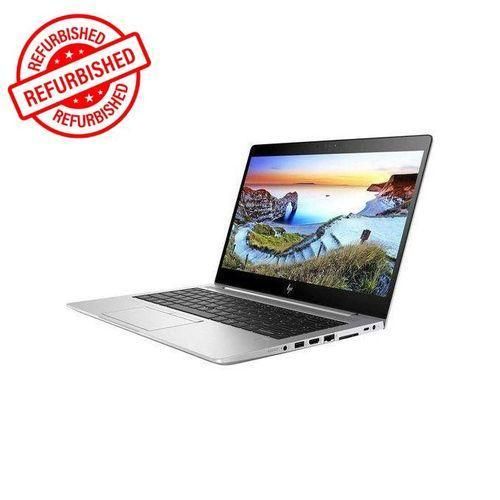 Refurb EliteBook 745 G6 with AMD Ryzen 7 and 2GB graphics is a high-performance, Radeon graphics, 8GB RAM & 256GB SSD Storage