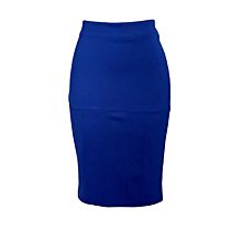 Pencil Skirts - Buy Online | Pay on Delivery | Jumia Kenya