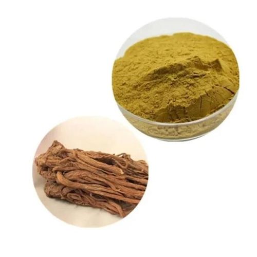 Dong Quai Organic Root Extract Powder (female ginseng) 100g – Menstrual Health and Menopausal Symptom Relief