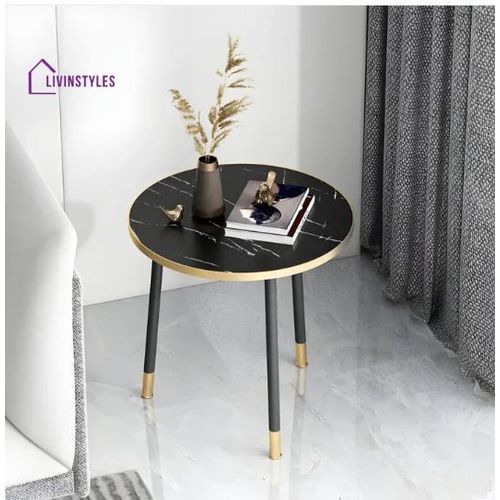 Side stools