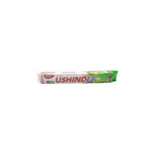 Ushindi Cream Bar Soap – 1Kg