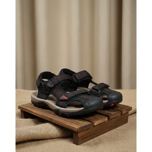 MEN LATEST SANDAL