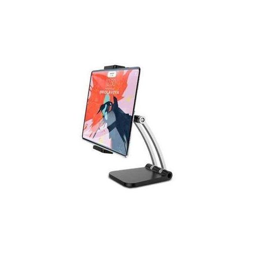 Tablet phone holder stand