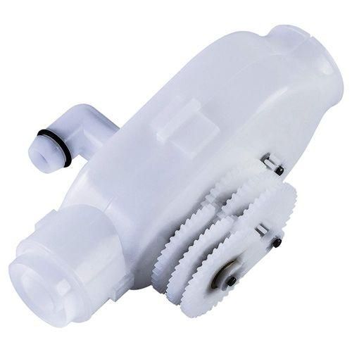 Pool Cleaner G53 Mechanism Replacement Ultra