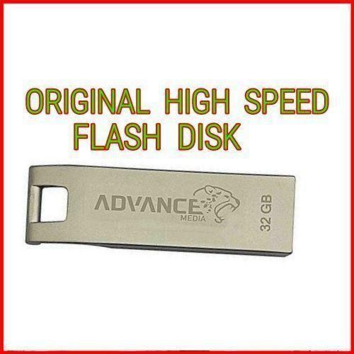 USB Exceptional Compact High Speed Flash Disk 32GB For Toshiba Flash Disk
