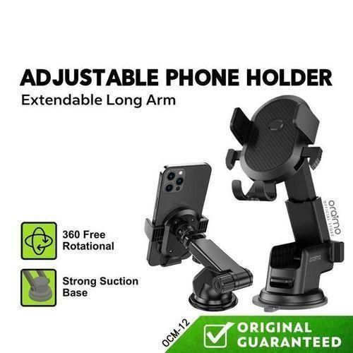 Car Phone Holder Stand