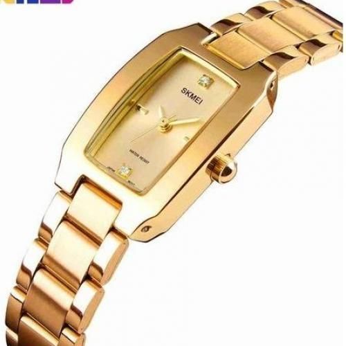 Luxury Brand Women Watches Diamond Dial Bracelet Wristwatch For Girl Elegant Ladies Quartz Watch Female Dress Watch 1400