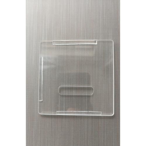 Universal see through insurance holderinsurance display pocket