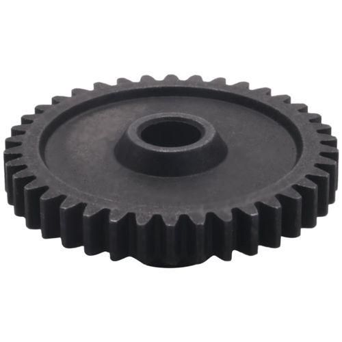 Steel Metal Diff Differential Main Gear 42T for 118 WLtoys