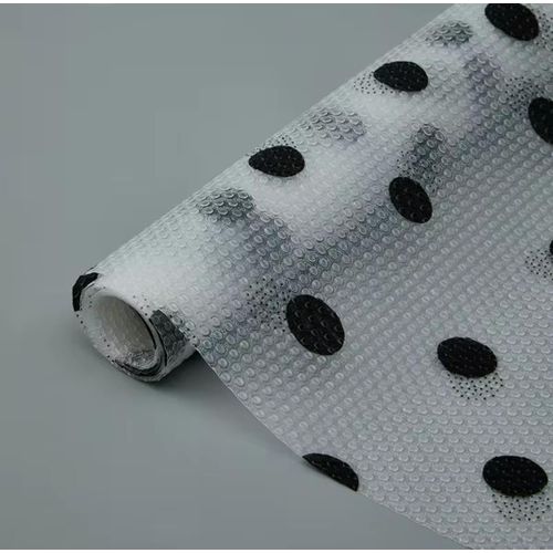 Waterproof Drawer // cabinet mats