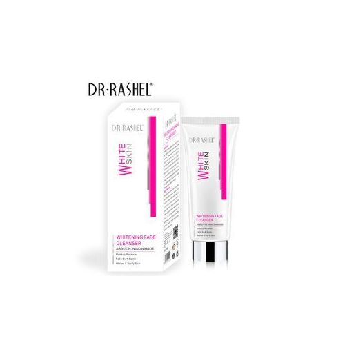 Whitening Fade Cleanser - 80g