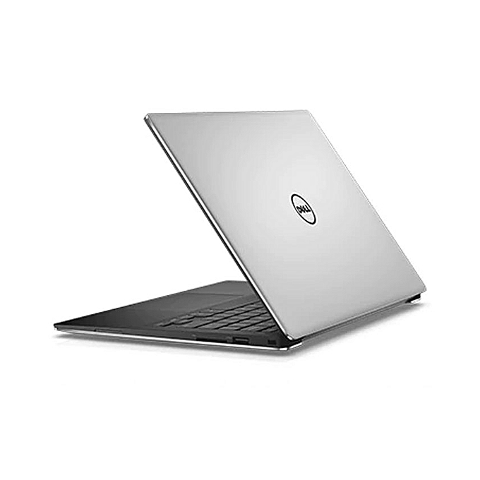 Dell XPS - 13" - Intel Core i7 - 256GB SSD - 8GB RAM ...