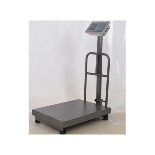 TCS 300KGS Digital Weigh Scale With Guard 300KGS