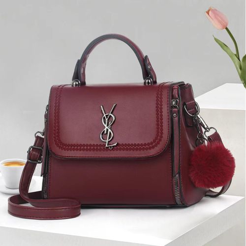 best ladies handbags for women and girls