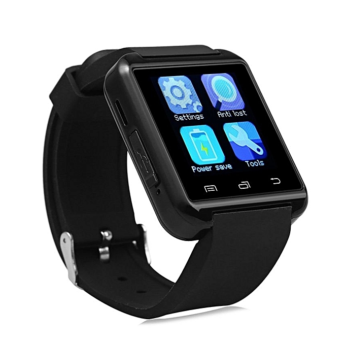 remote 3 playstation to how sync Generic Buy Smart U8S 230mAh  Watch Camera Sports Remote